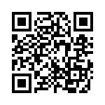 325135-13-0 QRCode