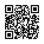 325135-19-0 QRCode