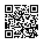 325135-24-0 QRCode