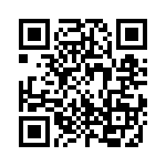 325138-10-0 QRCode