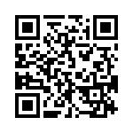 325138-15-0 QRCode