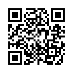 325138-16-0 QRCode