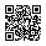 325138-18-0 QRCode