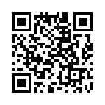 325138-22-0 QRCode