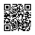 325138-23-0 QRCode