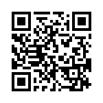 325140-01-0 QRCode