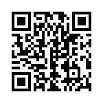 325140-03-0 QRCode