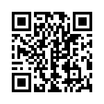 325140-07-0 QRCode