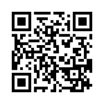 325140-14-0 QRCode