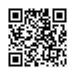 325140-16-0 QRCode