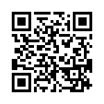 325140-17-0 QRCode