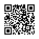 325141-05-0 QRCode