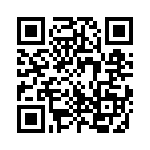 325141-18-0 QRCode