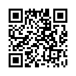 325141-21-0 QRCode