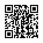 325142-02-0 QRCode