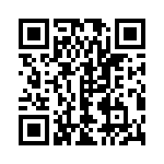 325142-05-0 QRCode