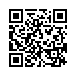 325142-06-0 QRCode