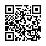 325142-09-0 QRCode