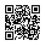 325142-20-0 QRCode