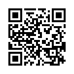 325142-23-0 QRCode