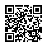 325143-02-0 QRCode