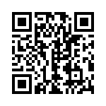 325143-08-0 QRCode