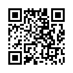 325143-09-0 QRCode