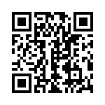 325143-10-0 QRCode