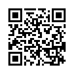 325143-14-0 QRCode