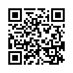 325143-16-0 QRCode