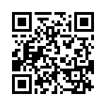 325143-18-0 QRCode