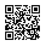 325143-20-0 QRCode