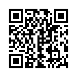 325145-04-0 QRCode