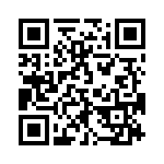 325145-08-0 QRCode