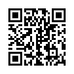 325145-10-0 QRCode