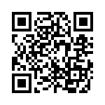 325145-12-0 QRCode