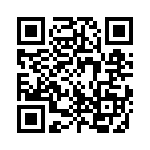 325145-13-0 QRCode