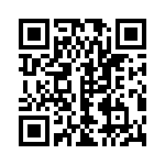 325145-15-0 QRCode