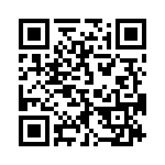 325145-17-0 QRCode