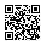 325145-26-0 QRCode