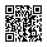 325148-01-0 QRCode