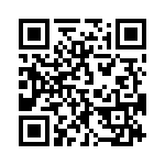 325148-06-0 QRCode