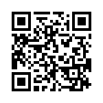 325148-08-0 QRCode