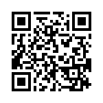 325148-14-0 QRCode