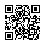 325148-18-0 QRCode