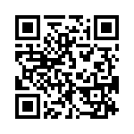 325148-20-0 QRCode