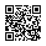 325148-21-0 QRCode