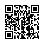 325148-23-0 QRCode