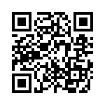 325148-25-0 QRCode