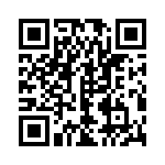 325148-26-0 QRCode